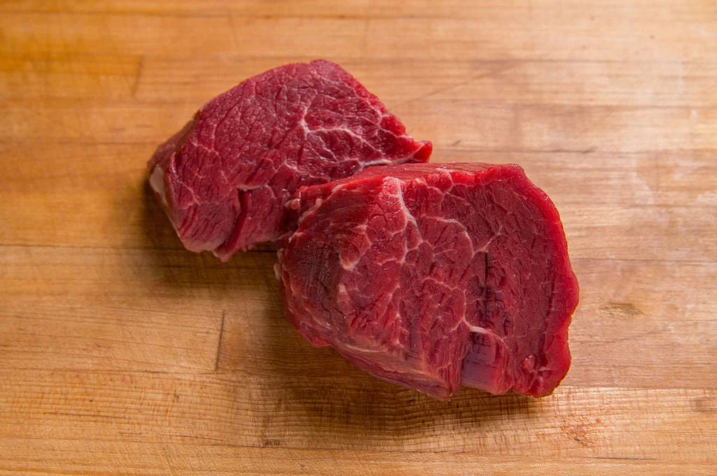 Whole30 Diet